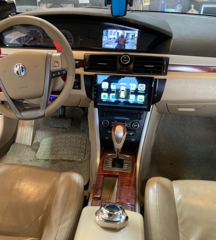 آپشن ماشین ترافیک در آمل آپشن ماشین ترافیک در آمل